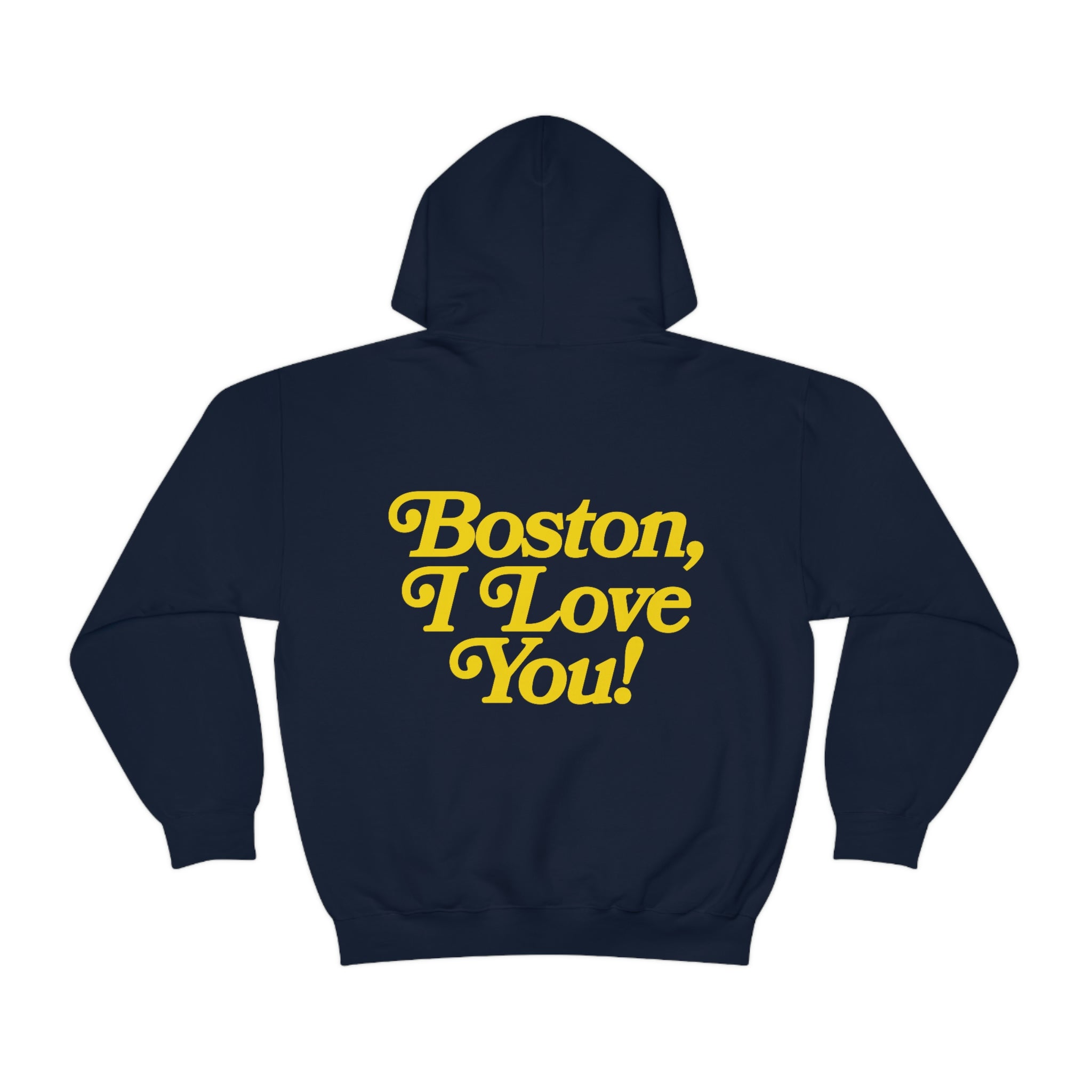Boston - I Love Boston - I Heart Boston Pullover Hoodie : Clothing, Shoes &  Jewelry 